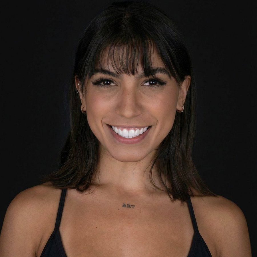 Image for Smile design with Porcelain Veneers