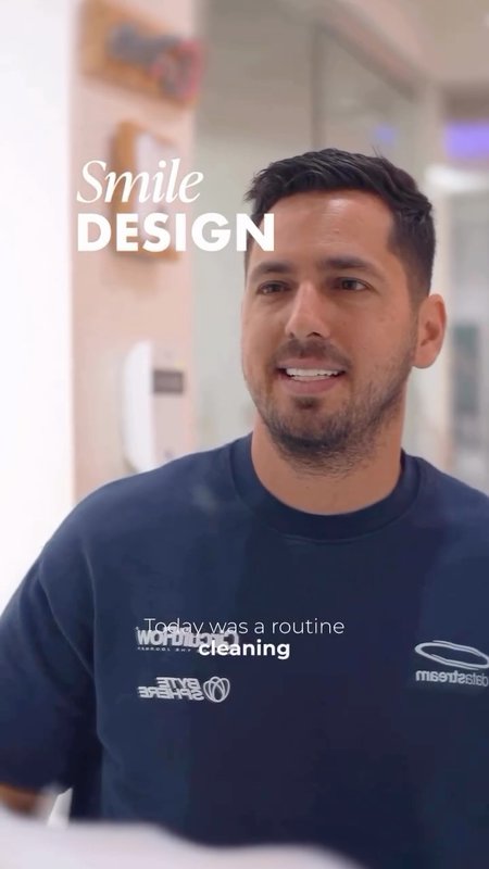 Porcelain Veneers Review, What to Expect