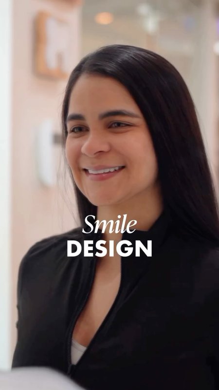 How Porcelain Veneers Changed My Look