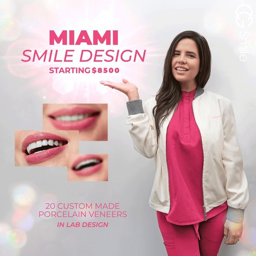 New Smile Design Promotion 🚨🚨🚨 give us a call n...